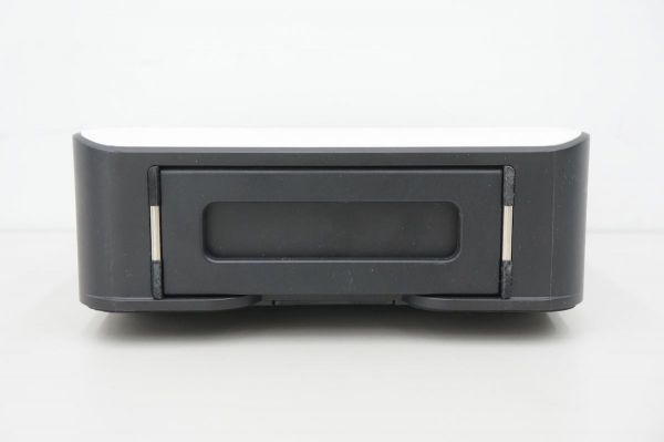 iRobot Braava 床拭きロボット 380J アイロボット ブラーバ フロアモッ