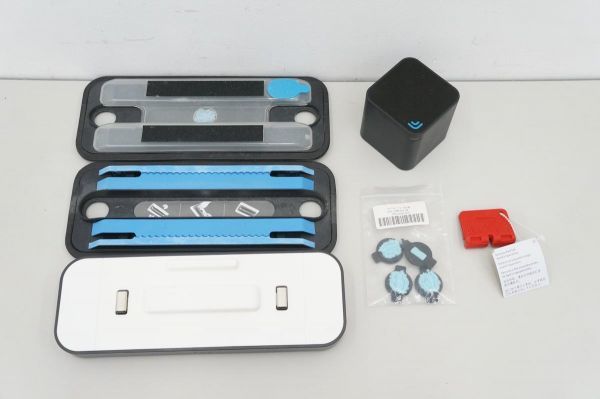 iRobot Braava 床拭きロボット 380J アイロボット ブラーバ フロアモッ