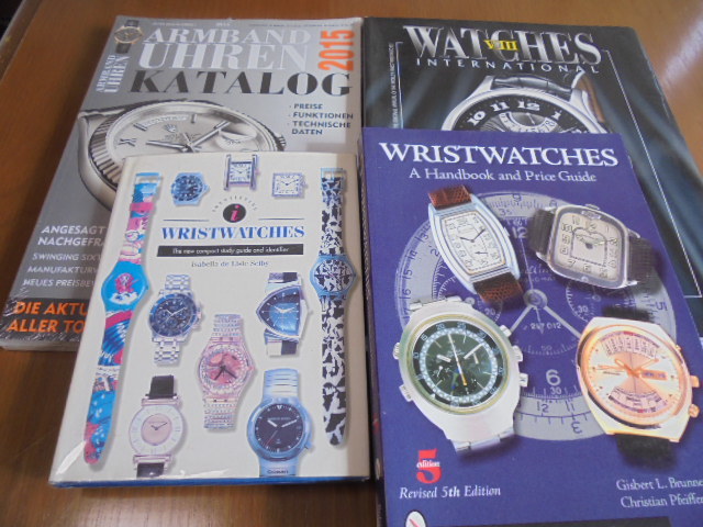 ROLEX WRISTWATCHES 第3版 洋書 ロレックス 商品の説明ROLEX