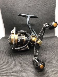 最安値挑戦 ダイワ セオリー 1003 未使用品 残りわずか 在庫限り超価格