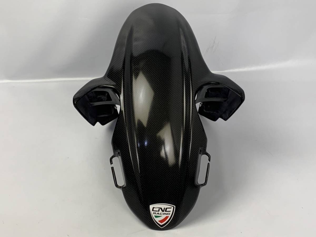 ◇N56 売切り! 美品 ハイパーモタード ハイパーストラーダ 821 939 SP 