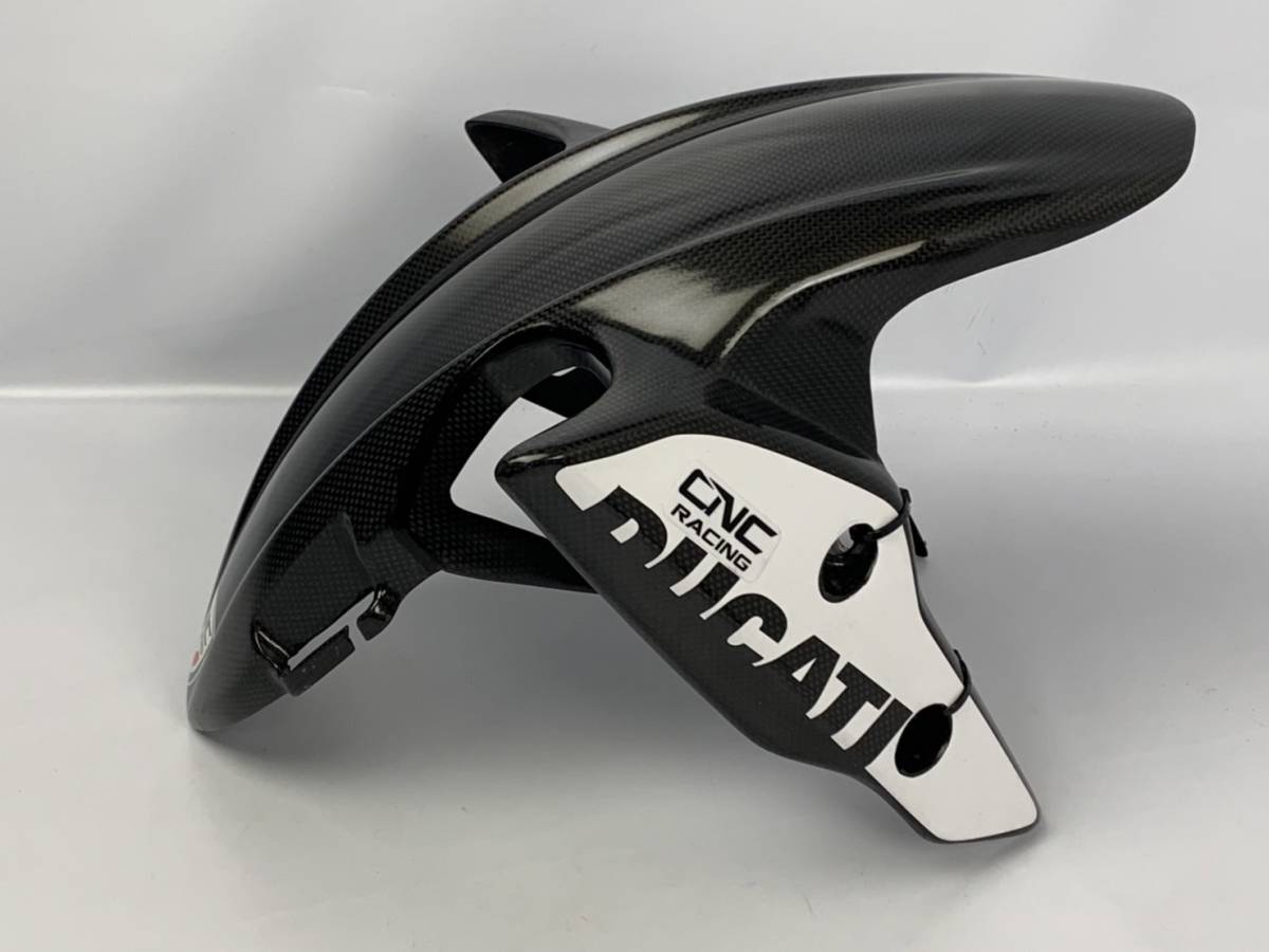 ◇N56 売切り! 美品 ハイパーモタード ハイパーストラーダ 821 939 SP 