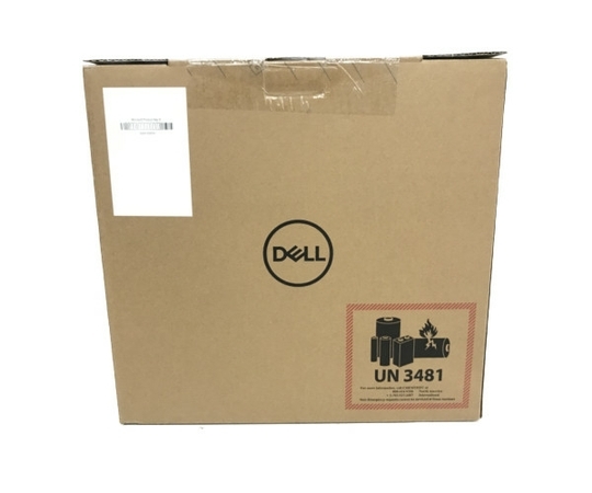 【得価，豊富な】 DELL Latitude 7320 Detachable i5-1130G7 8GB 256GB タブレット PC S6236152(その他)｜売買されたオークション情報、yahooの商品情報をアーカイブ公開 - オークファン その他