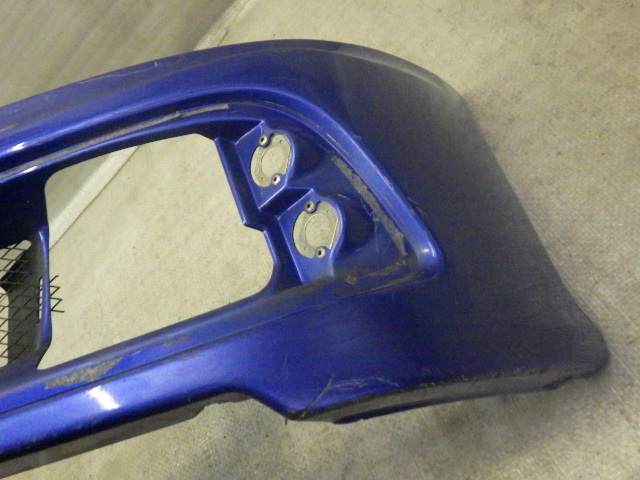 CR-Z 無限 | &frasl; 無限(MUGEN |ムゲン) ホンダ MUGEN ハーフ フロントアンダースポイラー ZF1 ZF1前期CR-Z エアロフロントスポイラー リップ 品揃え多数のエアロパーツ 公式通販