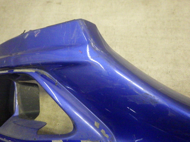 CR-Z 無限 | &frasl; 無限(MUGEN |ムゲン) ホンダ MUGEN ハーフ フロントアンダースポイラー ZF1 ZF1前期CR-Z エアロフロントスポイラー リップ 品揃え多数のエアロパーツ 公式通販