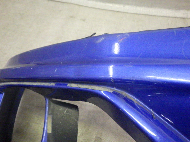 CR-Z 無限 | &frasl; 無限(MUGEN |ムゲン) ホンダ MUGEN ハーフ フロントアンダースポイラー ZF1 ZF1前期CR-Z エアロフロントスポイラー リップ 品揃え多数のエアロパーツ 公式通販