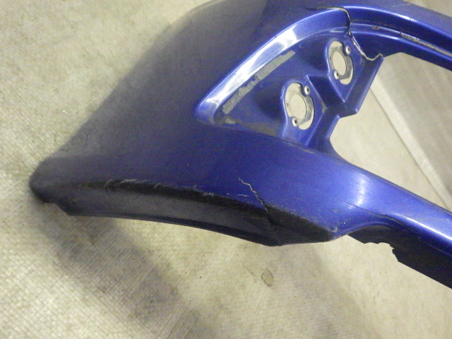 CR-Z 無限 | &frasl; 無限(MUGEN |ムゲン) ホンダ MUGEN ハーフ フロントアンダースポイラー ZF1 ZF1前期CR-Z エアロフロントスポイラー リップ 品揃え多数のエアロパーツ 公式通販