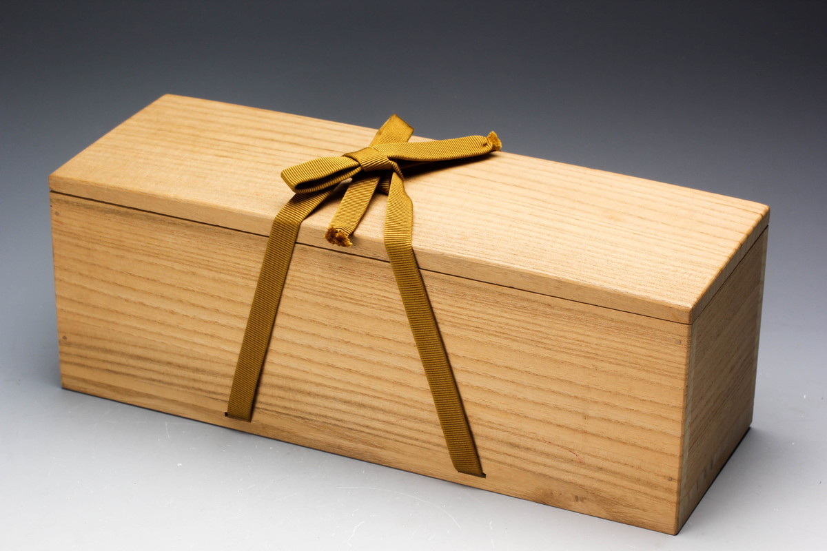 佳香】隠崎隆一 金重有邦 八木明 寄せぐい呑三種 共箱 共布 本物保証