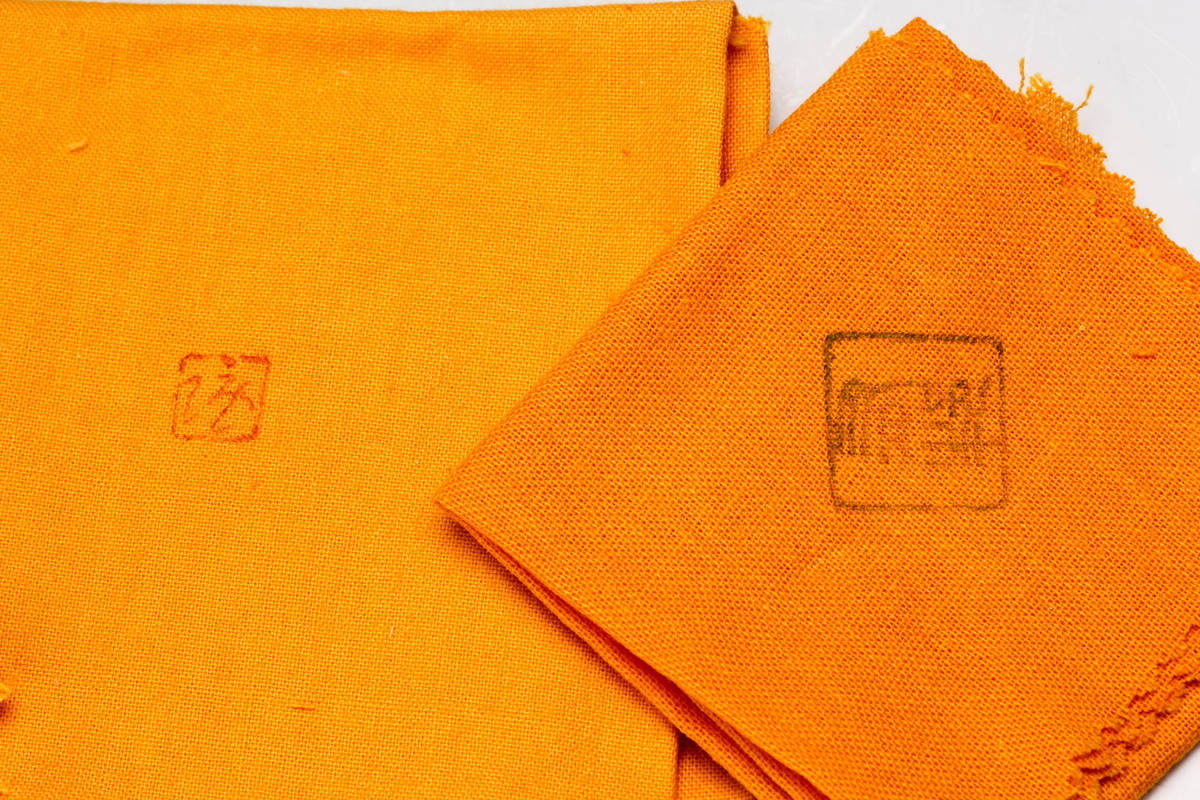 佳香】隠崎隆一 金重有邦 八木明 寄せぐい呑三種 共箱 共布 本物保証