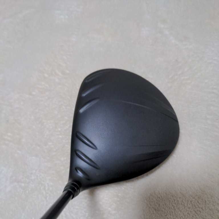 PING G410ドライバー LST 10.5 G410 LST Driver Alta Cb JP