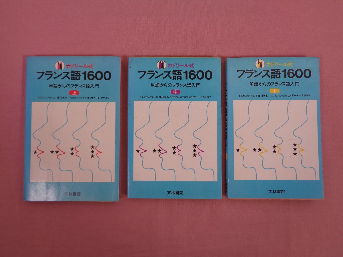 2026年最新Yahoo!オークション -駿河台出版社 フランス語の中古 