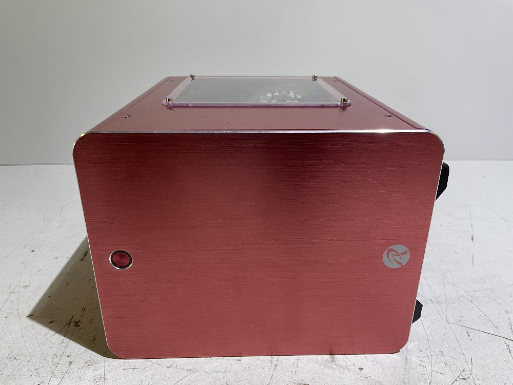 Core Intel i7-7700 Processor GHz Desktop i7 com: Kaby LGA Lake