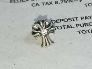 クロムハーツ ピアス ダイヤのヤフオク の相場 価格を見る ヤフオク のクロムハーツ ピアス ダイヤのオークション売買情報は件が掲載されています