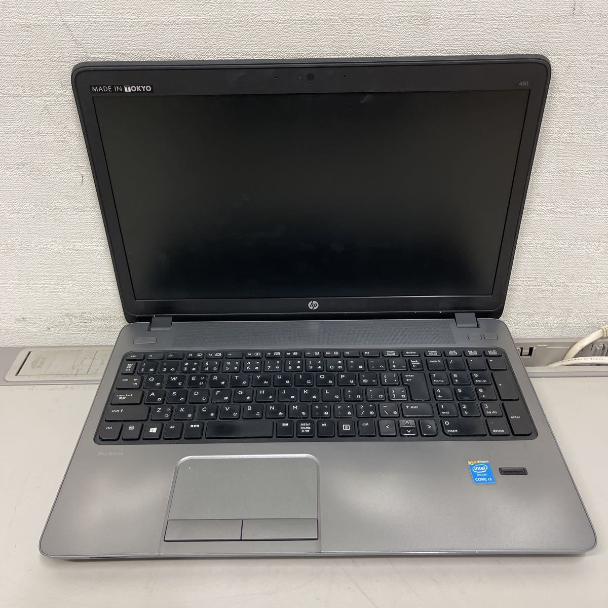 0 G1 HP ProBook Hp Notebook Probook Core Review Ram Update 