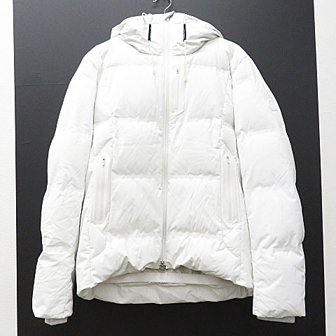 格安】1，000円～ MASTER BUNNY EDITION 近年モデル ダウンジャケット
