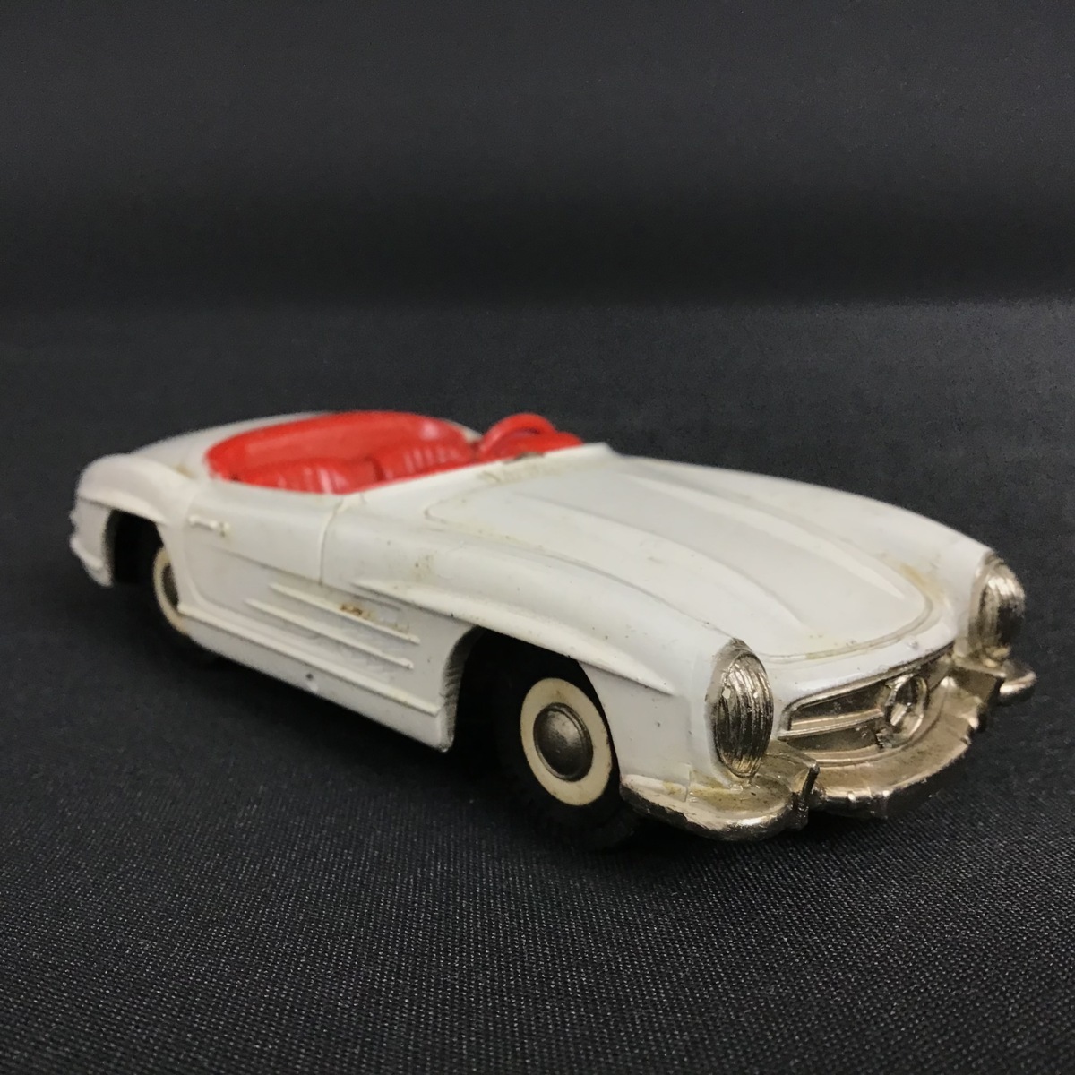 大盛屋 PHE-3 メルセデス・ベンツ300SL 公式通販