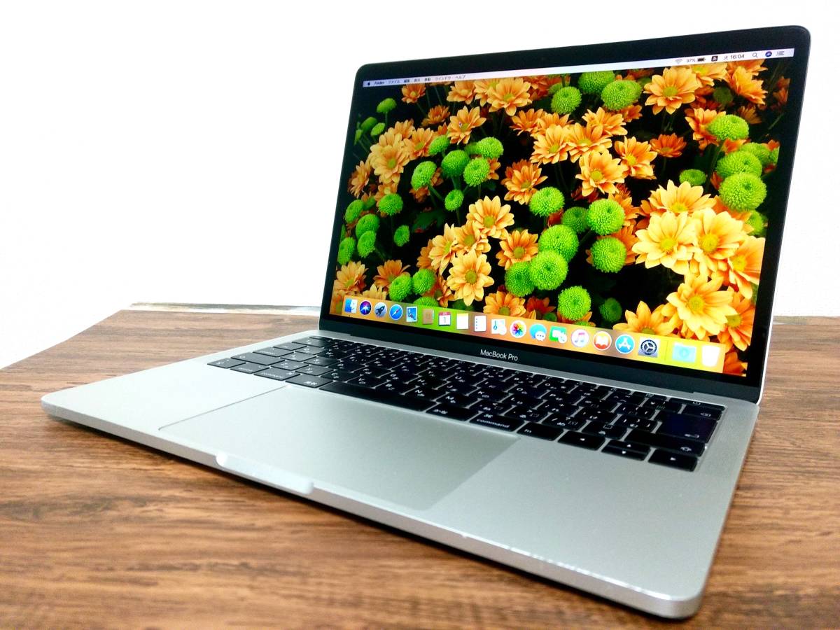 Pro MacBook Apple 0 | Core i5 (2017) 2017, com: (13-inch, Macbook 