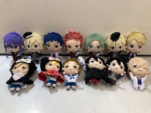 あんスタ ぬいぐるみのヤフオク の相場 価格を見る ヤフオク のあんスタ ぬいぐるみのオークション売買情報は91件が掲載されています