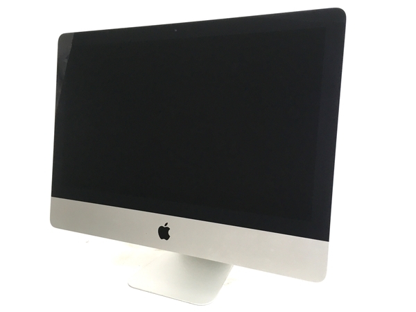 iMac Apple i5 Late 0 | Core 21.5inch Intel 8GB core iMac14，1 21.5