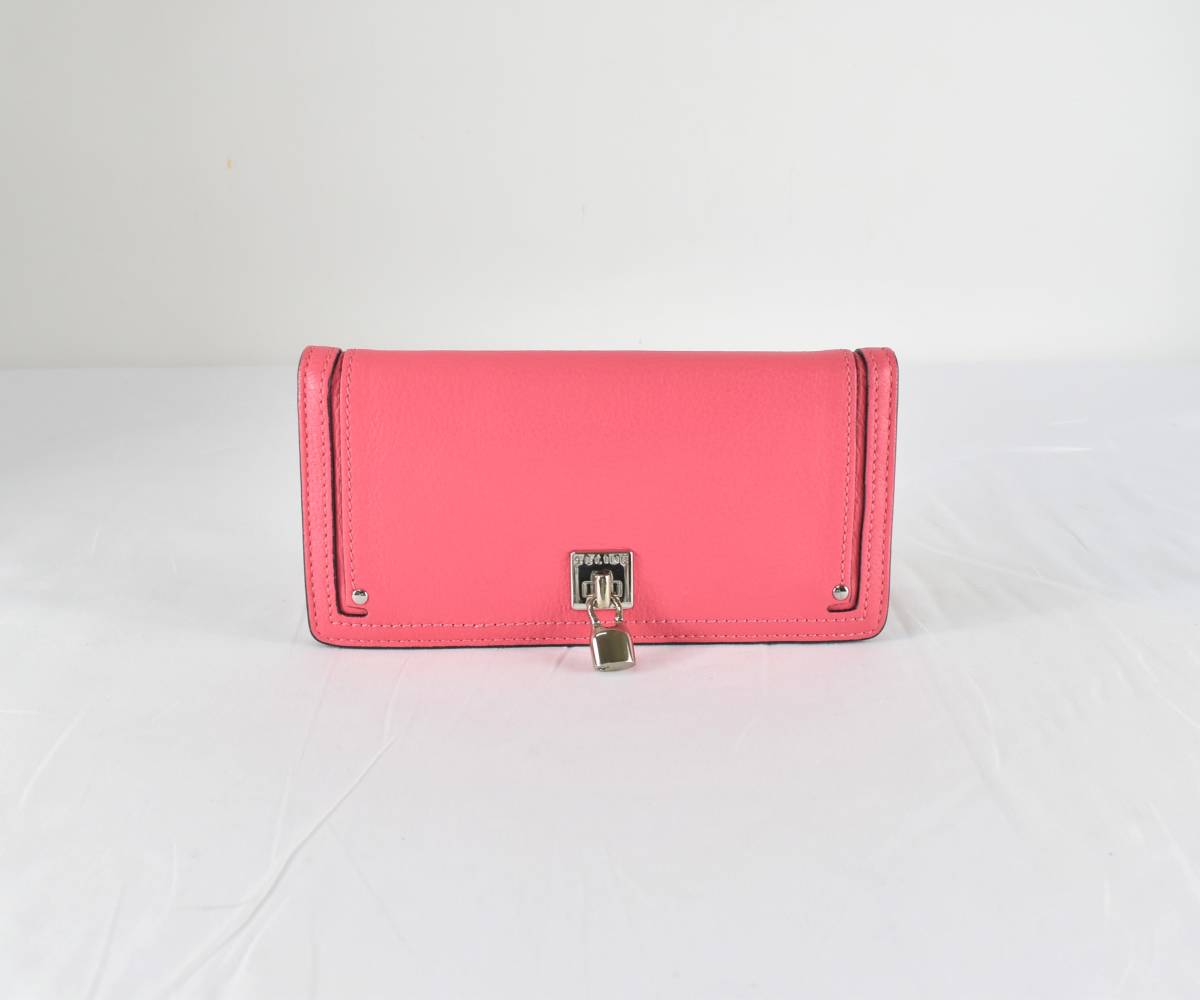 セリーヌ 財布 CELINE 2way ミントグリーン ショルダーバッグ ブランド 