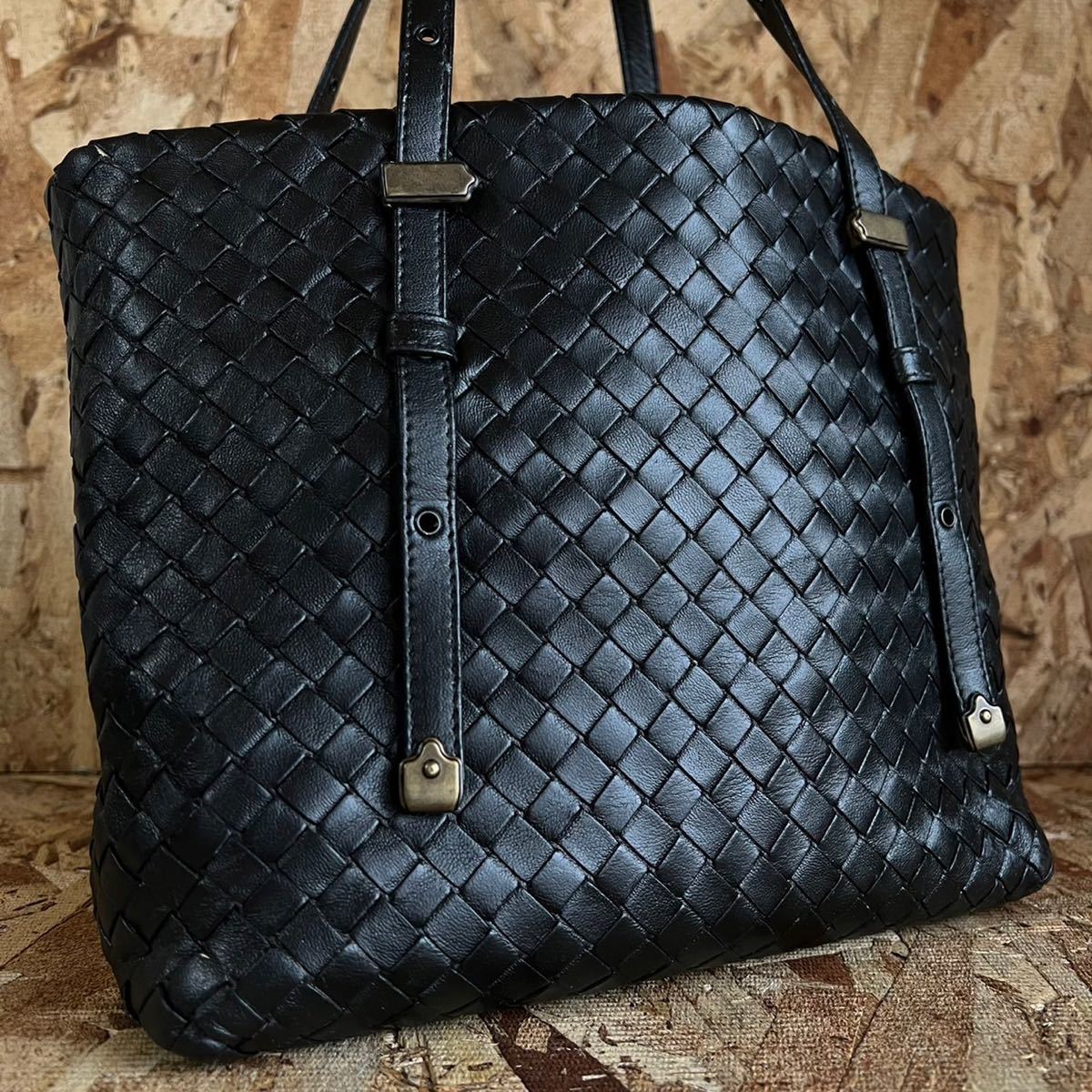 BOTTEGA Yahoo!オークション - 極美品 1円 ラウンド □美品□1円□