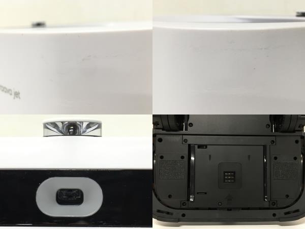 iRobot m6 Braava ヤマダ – 新品未開封 iRobot Braava jet m6 m613860