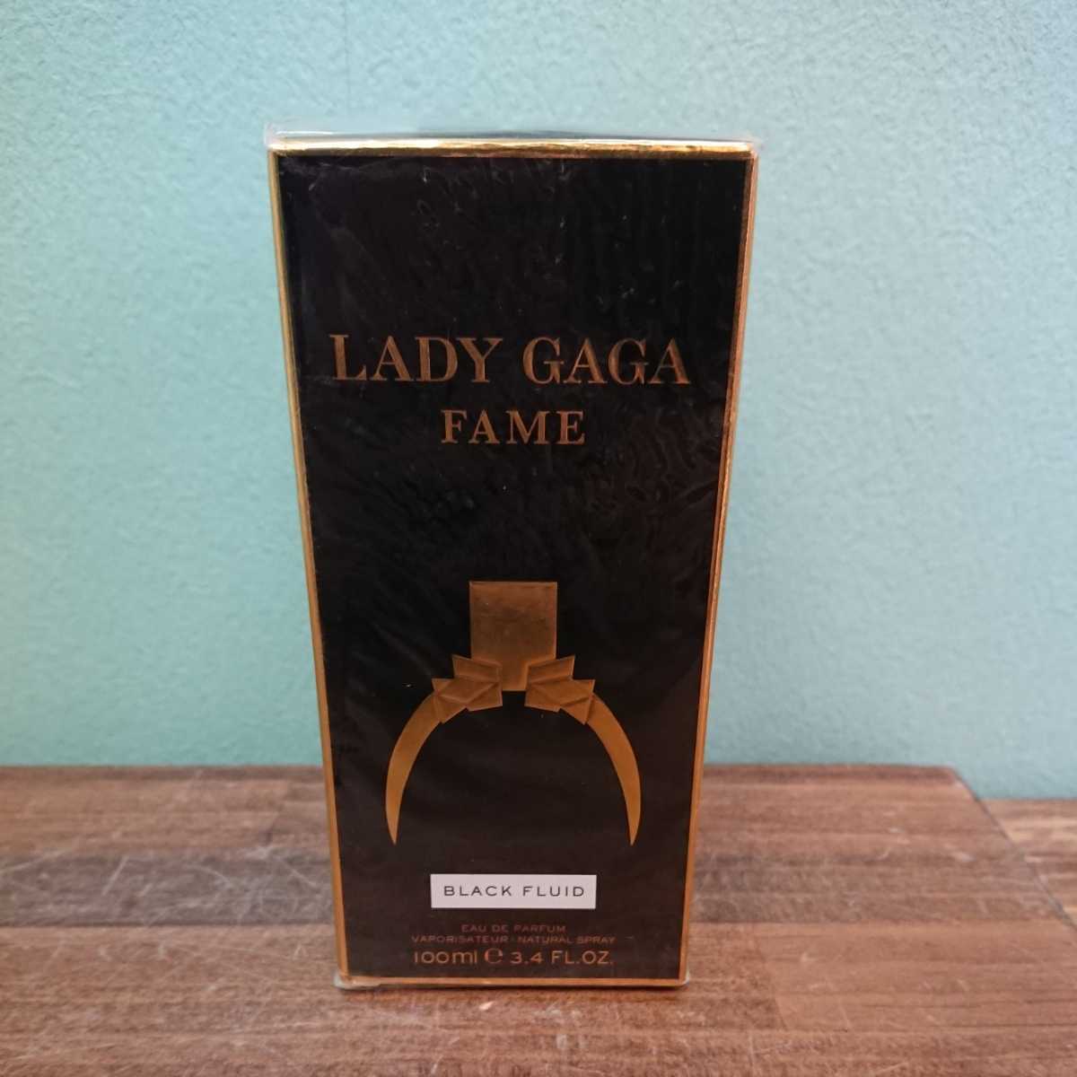 GAGA Lady - レディー・ガガ LADY レディ・ガガ : | The Fame ⁄ Gaga