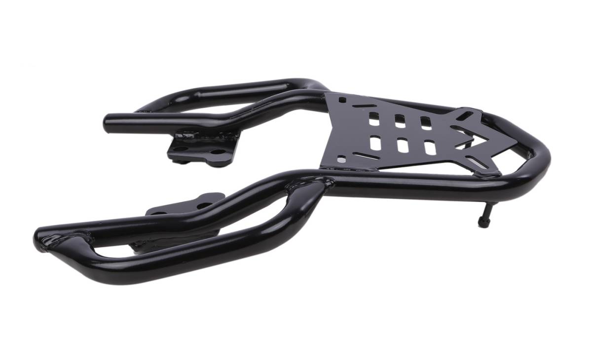 限定価格セール Gsr250 F S リアキャリア 社外品 黒 123 Paroissesaintmaximin Fr