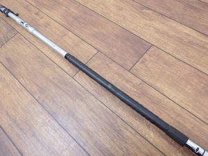 定番 ダイワ船ロッド インターライン 中通し 潮流dry30 300 中古品 ロッド Nicholaskralev Com