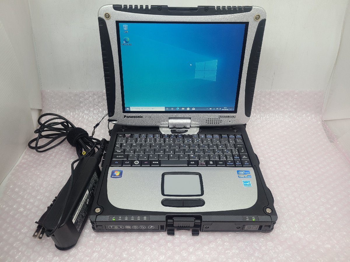 m1063079816.3