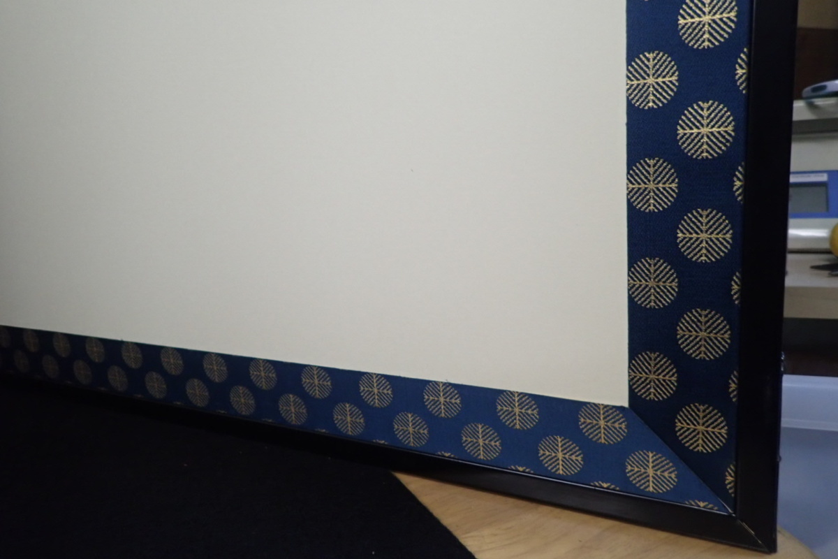 風炉先屏風 茶道具 杉枠 八寸 紙箱 網代 祖」 （109①） 茶器⁄茶道具 Yahoo!オークション - 「風炉先屏風」の落札相場・落札価格 お点前 2026年最新 紙箱入り 各3種類より選択