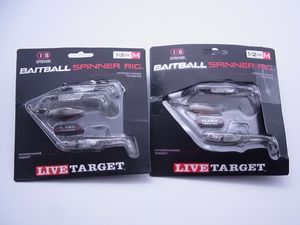 ボールスピナーのヤフオク の相場 価格を見る ヤフオク のボールスピナーのオークション売買情報は9件が掲載されています
