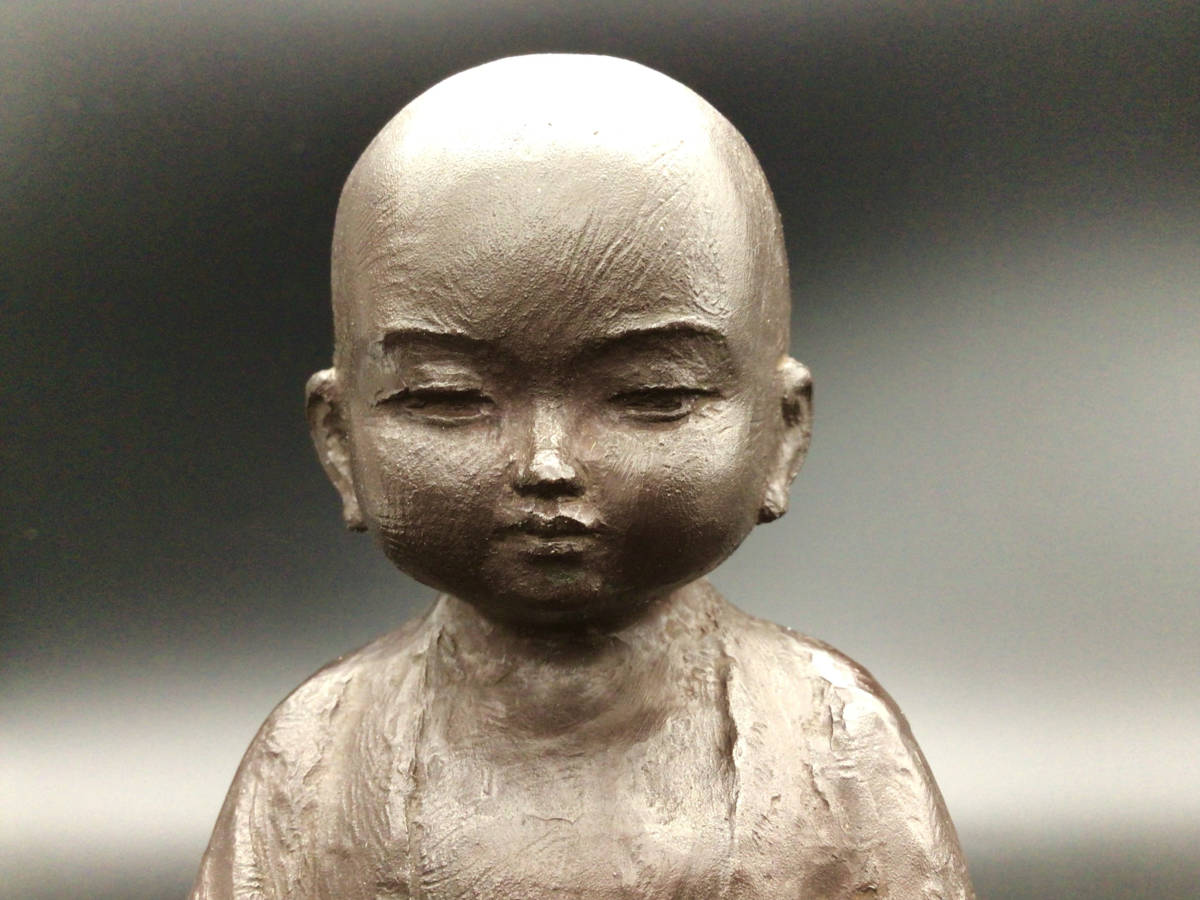 ラークスパー チドリソウ 種 千鳥草 ピンク 約150粒 （飛燕草）