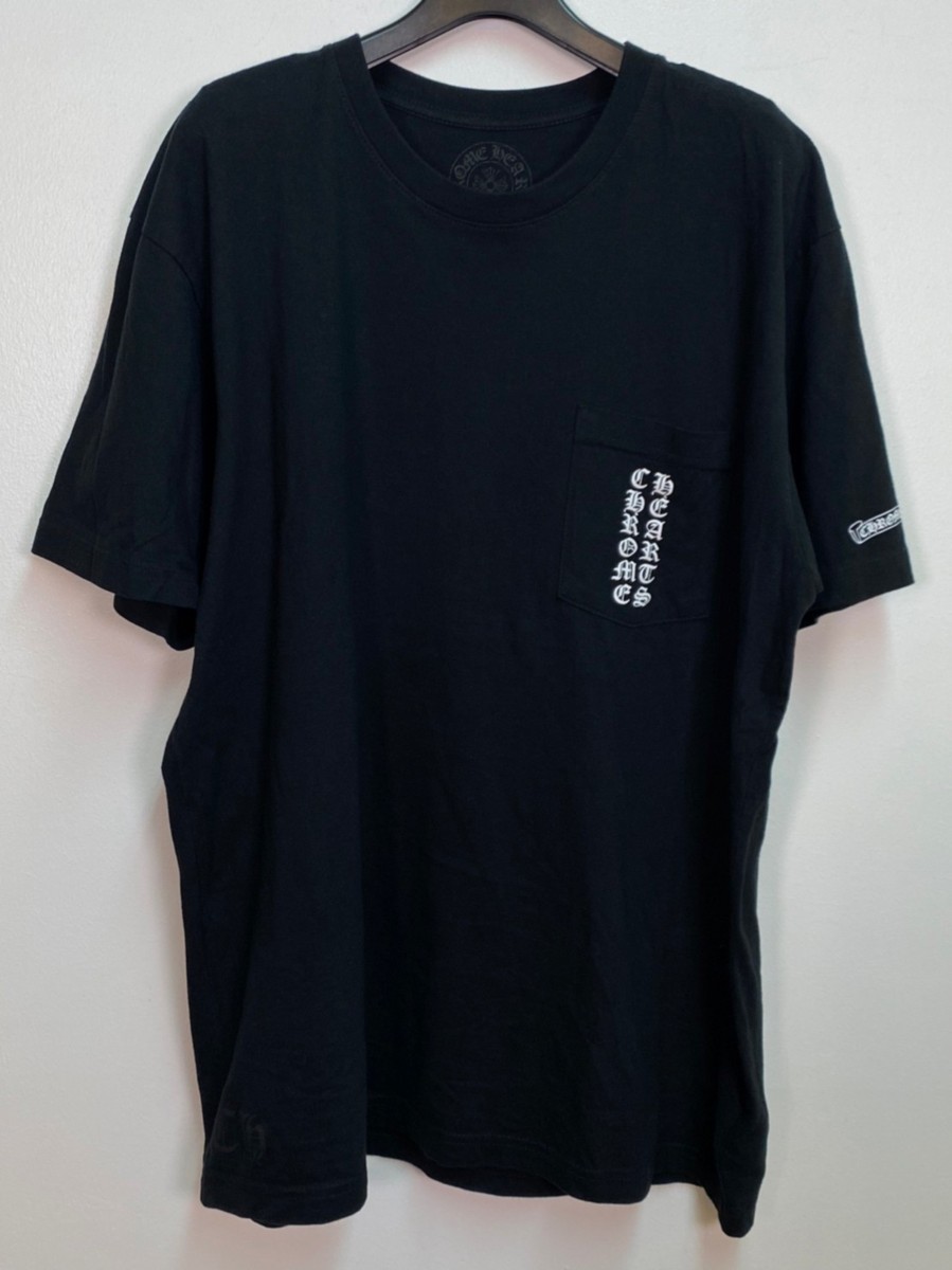 CIRCLE Ē DRIP ENNOY E T-SHIRT エンノイ T-Shirt Circle Drip ennoy
