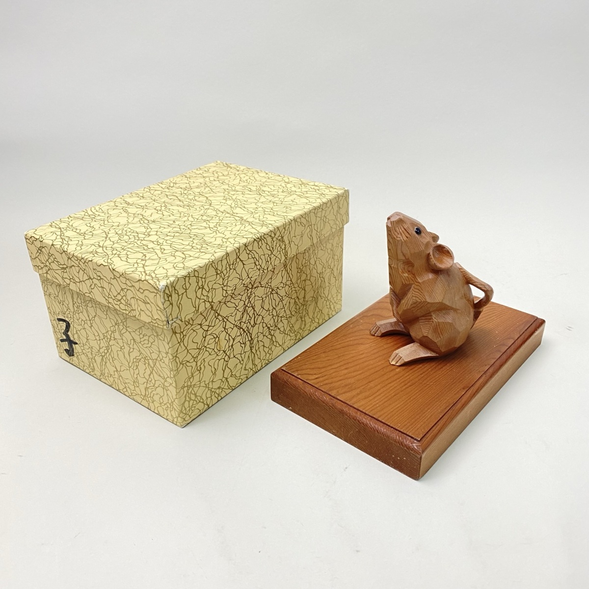 煎茶道具 茶合 2026年最新Yahoo!オークション 竹の中古品・新品・未 