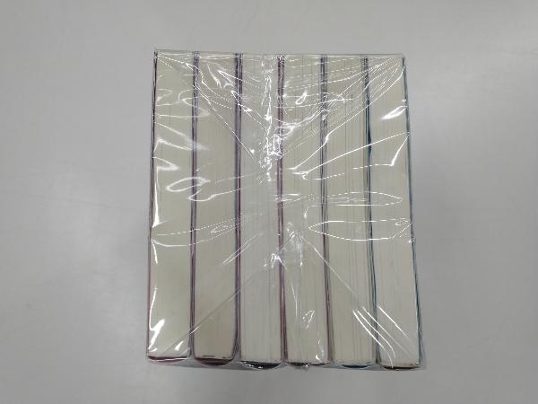 1 6巻セット 漆黒鴉学園 6 望月べに ライトノベル一般 売買されたオークション情報 Yahooの商品情報をアーカイブ公開 オークファン Aucfan Com