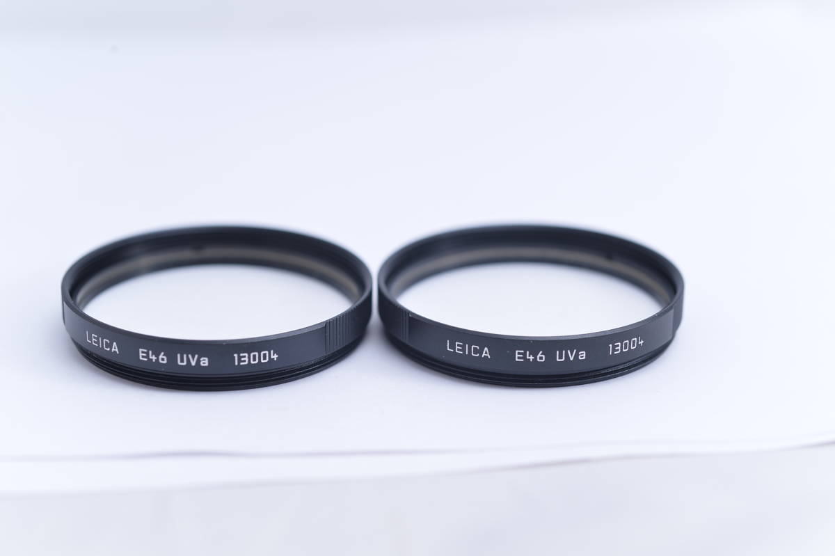 MF-S-032BASE_5