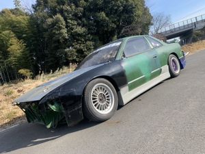 即ドリのヤフオク の相場 価格を見る ヤフオク の即ドリのオークション売買情報は15件が掲載されています