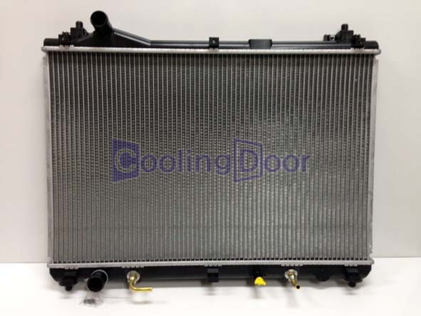L型 L6 L20 L24 フルトラ デスビ 永井電子 ウルトラ S30 s130 GC10