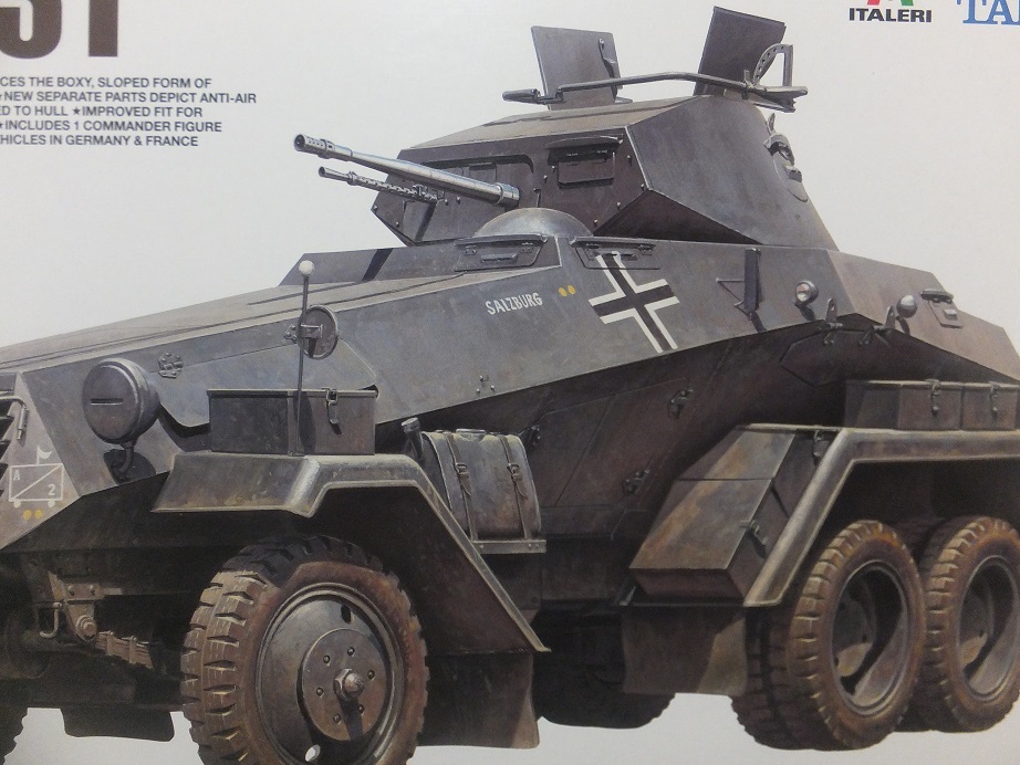 出色 タミヤ イタレリ 1 35 ミリタリーシリーズ 291 M110a2 3mm 自走榴弾砲 プラモデル Fucoa Cl