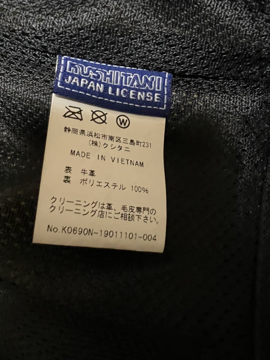 | レギュレータージャケット JAPAN クシタニ レギュレータージャケット（K-0702）徹底 2021年モデルクシタニ バイク用品のクシタニ レギュレーターライトジャケット K-0710 KUSHITANI バイク用品のクシタニ｜KUSHITANI クシタニ｜KUSHITANI K-0690N 2023-2024FWモデル入荷☆K-0717 ﾚｷﾞｭﾚｰﾀｰｼﾞｬｹｯﾄ☆K-0718 レギュレータージャケット(