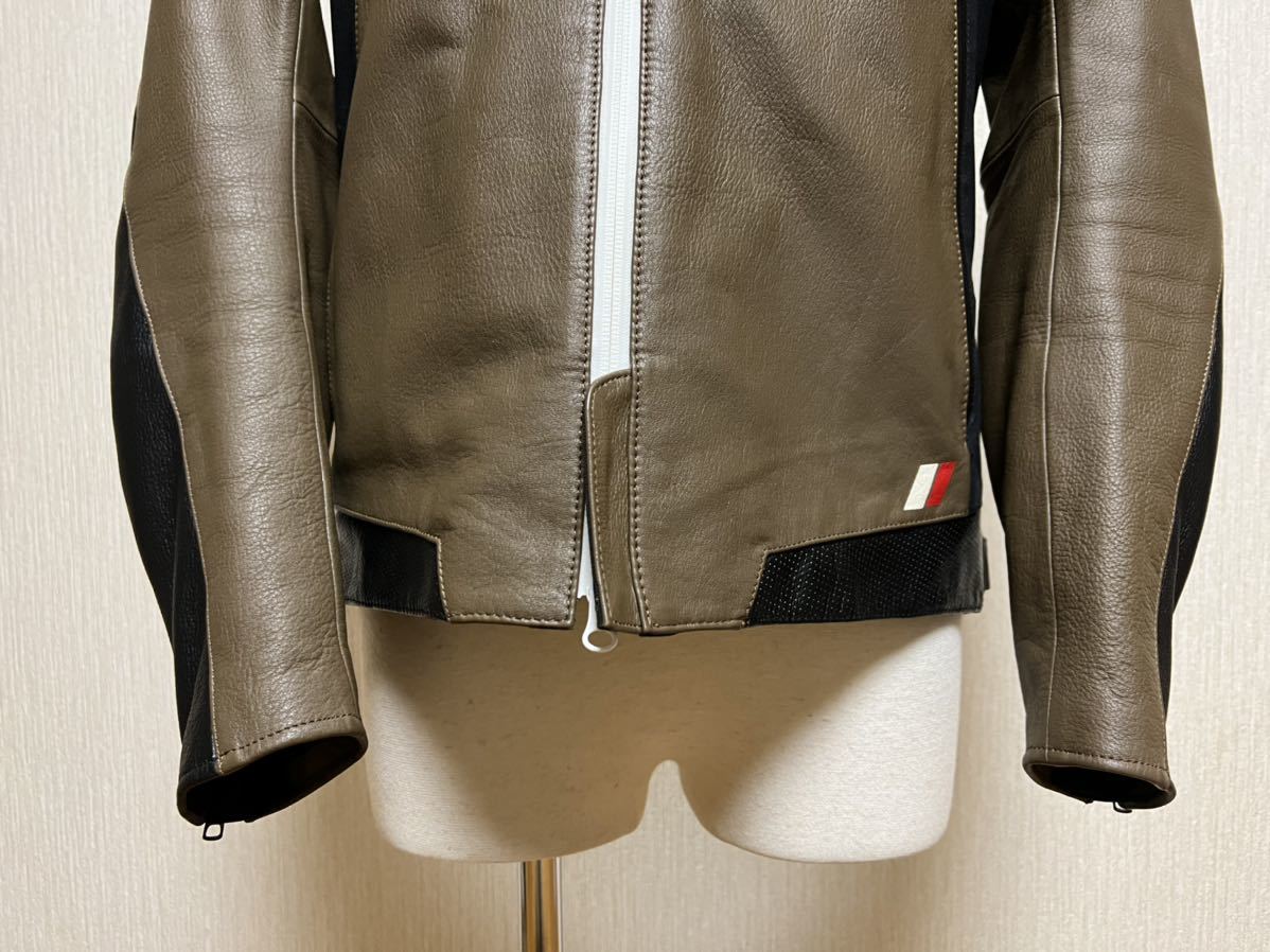 | レギュレータージャケット JAPAN クシタニ レギュレータージャケット（K-0702）徹底 2021年モデルクシタニ バイク用品のクシタニ レギュレーターライトジャケット K-0710 KUSHITANI バイク用品のクシタニ｜KUSHITANI クシタニ｜KUSHITANI K-0690N 2023-2024FWモデル入荷☆K-0717 ﾚｷﾞｭﾚｰﾀｰｼﾞｬｹｯﾄ☆K-0718 レギュレータージャケット(