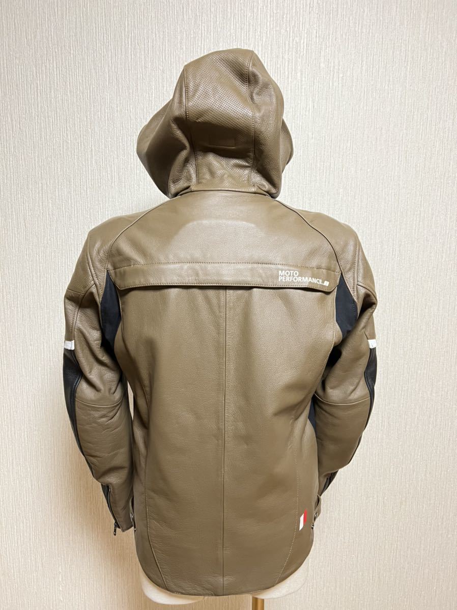 | レギュレータージャケット JAPAN クシタニ レギュレータージャケット（K-0702）徹底 2021年モデルクシタニ バイク用品のクシタニ レギュレーターライトジャケット K-0710 KUSHITANI バイク用品のクシタニ｜KUSHITANI クシタニ｜KUSHITANI K-0690N 2023-2024FWモデル入荷☆K-0717 ﾚｷﾞｭﾚｰﾀｰｼﾞｬｹｯﾄ☆K-0718 レギュレータージャケット(