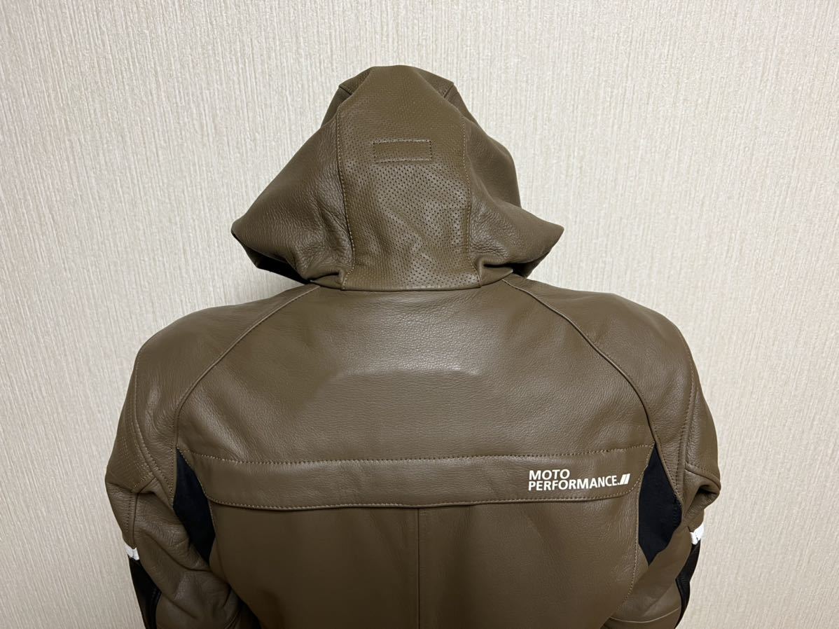 | レギュレータージャケット JAPAN クシタニ レギュレータージャケット（K-0702）徹底 2021年モデルクシタニ バイク用品のクシタニ レギュレーターライトジャケット K-0710 KUSHITANI バイク用品のクシタニ｜KUSHITANI クシタニ｜KUSHITANI K-0690N 2023-2024FWモデル入荷☆K-0717 ﾚｷﾞｭﾚｰﾀｰｼﾞｬｹｯﾄ☆K-0718 レギュレータージャケット(
