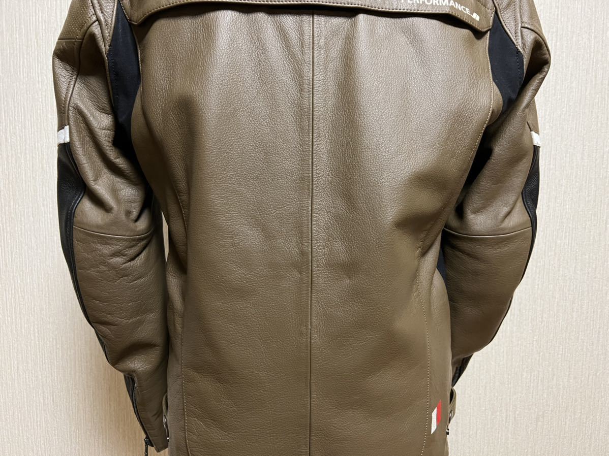| レギュレータージャケット JAPAN クシタニ レギュレータージャケット（K-0702）徹底 2021年モデルクシタニ バイク用品のクシタニ レギュレーターライトジャケット K-0710 KUSHITANI バイク用品のクシタニ｜KUSHITANI クシタニ｜KUSHITANI K-0690N 2023-2024FWモデル入荷☆K-0717 ﾚｷﾞｭﾚｰﾀｰｼﾞｬｹｯﾄ☆K-0718 レギュレータージャケット(