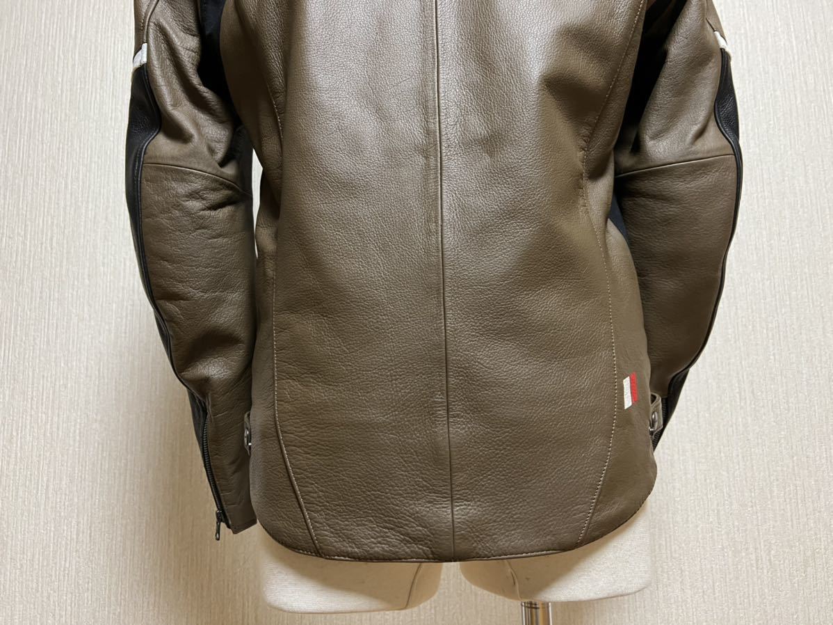 | レギュレータージャケット JAPAN クシタニ レギュレータージャケット（K-0702）徹底 2021年モデルクシタニ バイク用品のクシタニ レギュレーターライトジャケット K-0710 KUSHITANI バイク用品のクシタニ｜KUSHITANI クシタニ｜KUSHITANI K-0690N 2023-2024FWモデル入荷☆K-0717 ﾚｷﾞｭﾚｰﾀｰｼﾞｬｹｯﾄ☆K-0718 レギュレータージャケット(