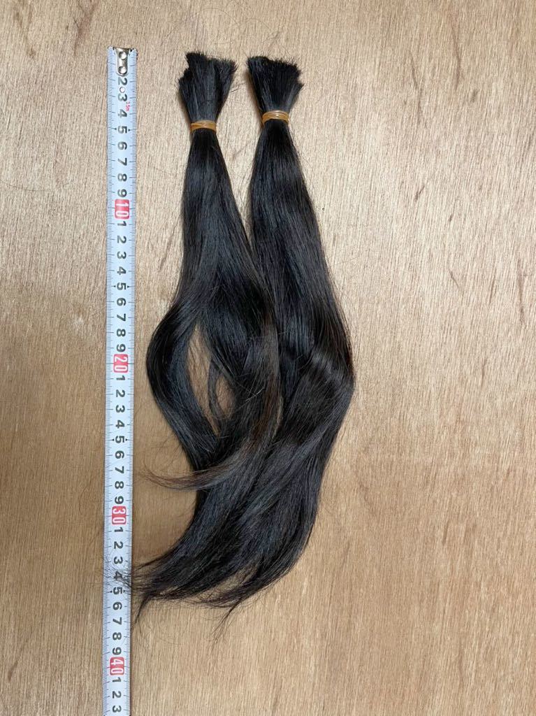 G⁄FORE キルティングダウンベスト XL ✴︎早い者勝ち✴︎最終値下げ