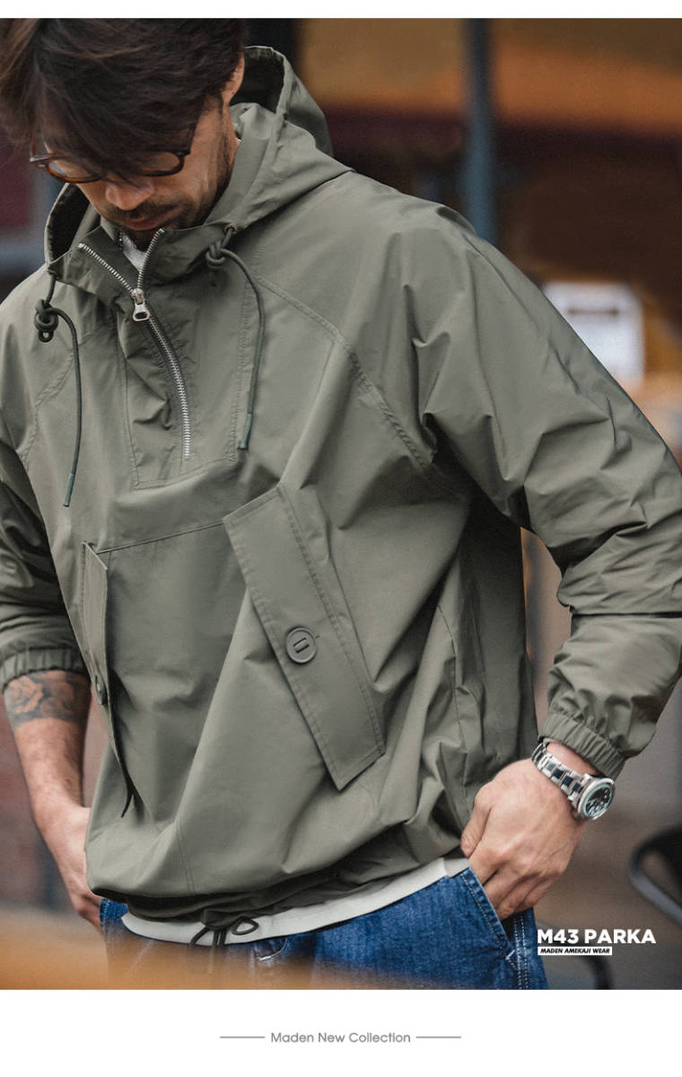 My collection Sサイズ 新品 ジャケット 蝶々柄 アウター｜ファッション 