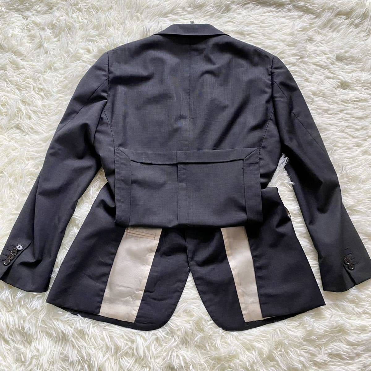ロロピアーナ】バーニーズ ニューヨーク【爽やかな着心地】BARNEYS NEW 