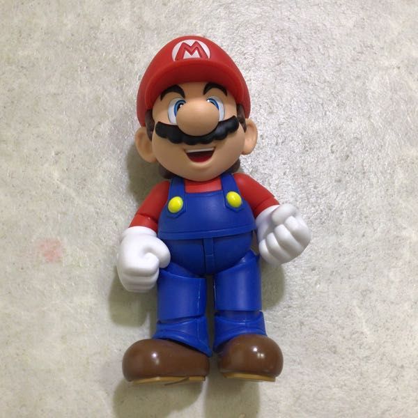 スーパーマリオ -s.h.フィギュアーツ(フィギュア)の 2026年最新Yahoo
